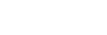 HOA Sample Site